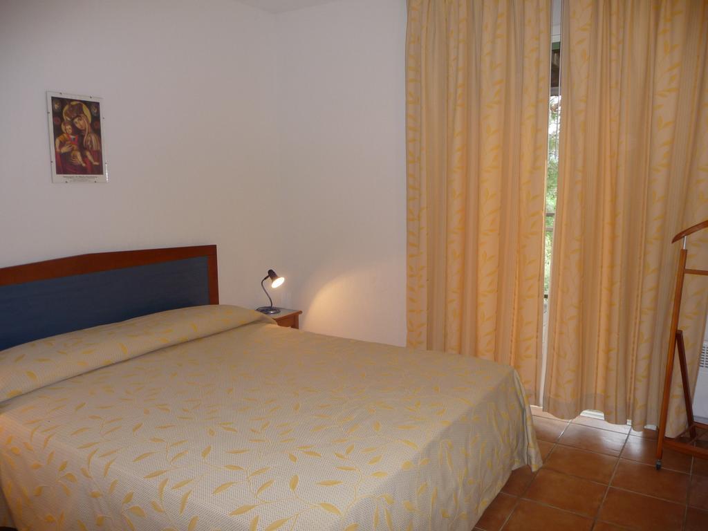 Villa Les Hameaux Di Santa Giulia Porto-Vecchio  Exterior foto